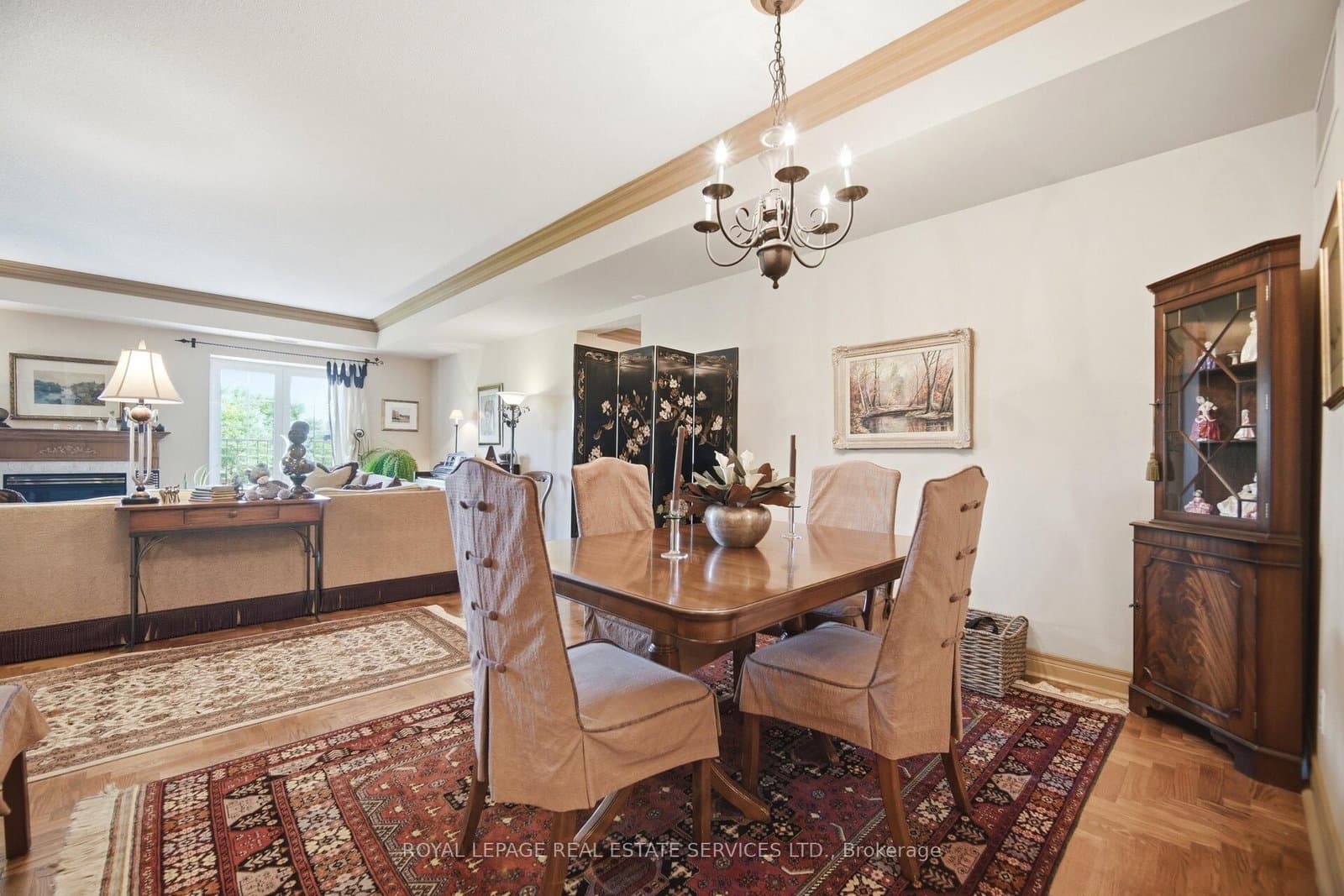 30 Anglesey Boulevard, Unit PH403 thumbnail 17