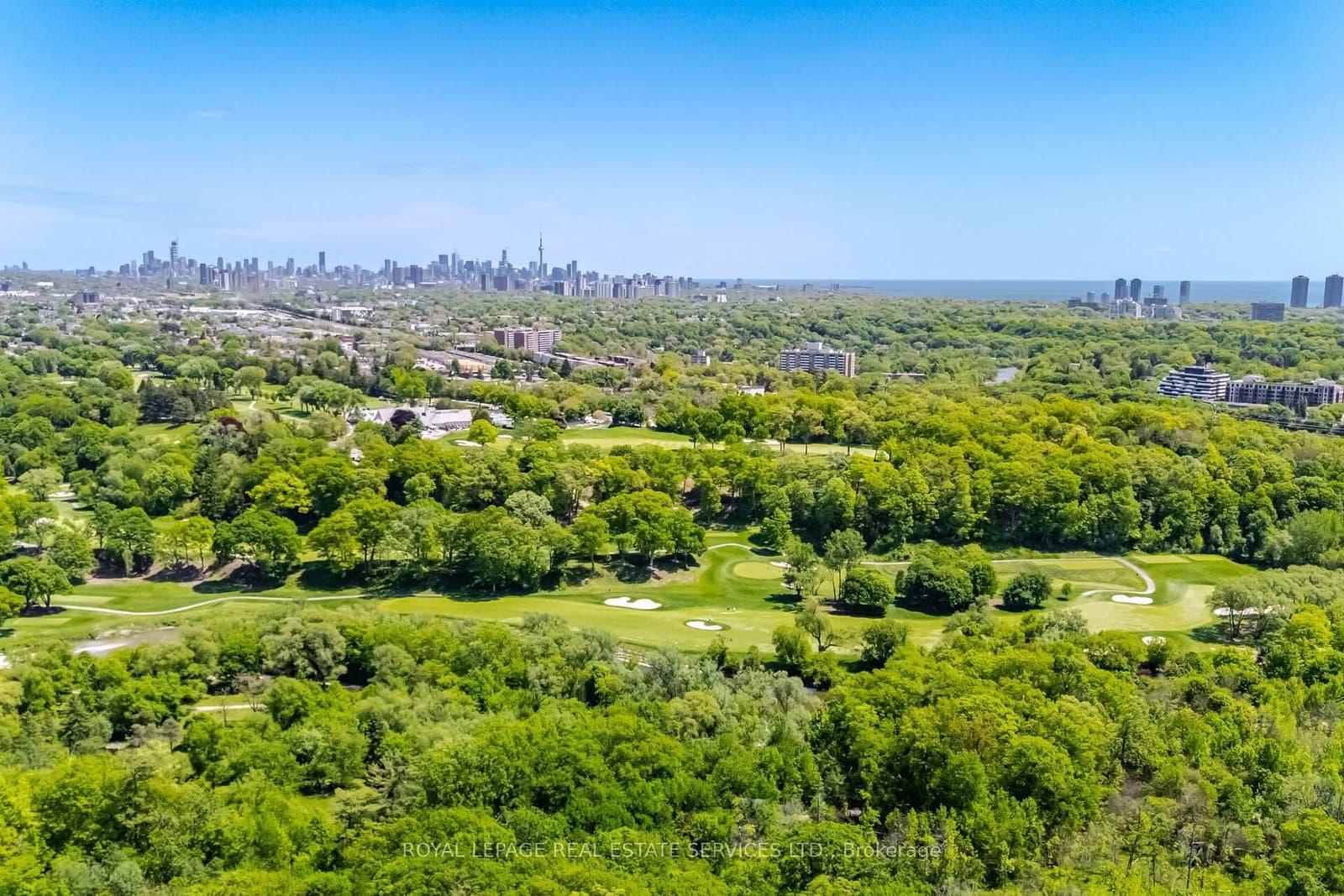 30 Anglesey Boulevard, Unit PH403 thumbnail 49