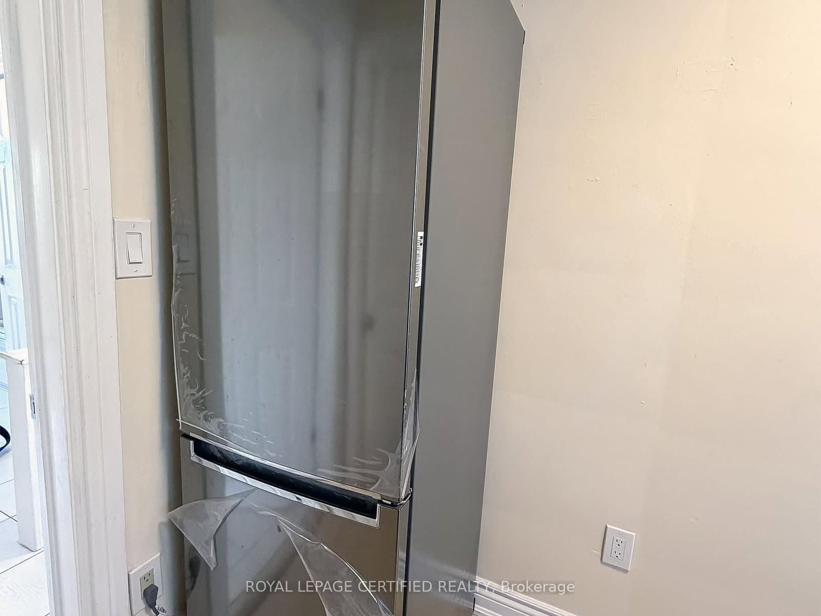 148 Belgravia Avenue, Unit Upper thumbnail 11