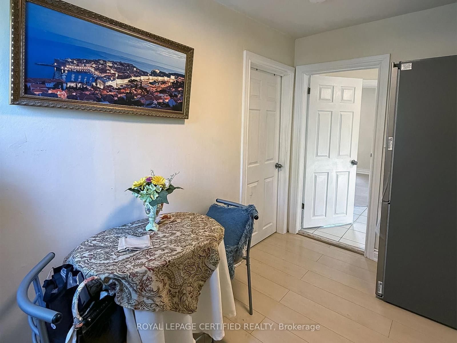 148 Belgravia Avenue, Unit Upper thumbnail 14