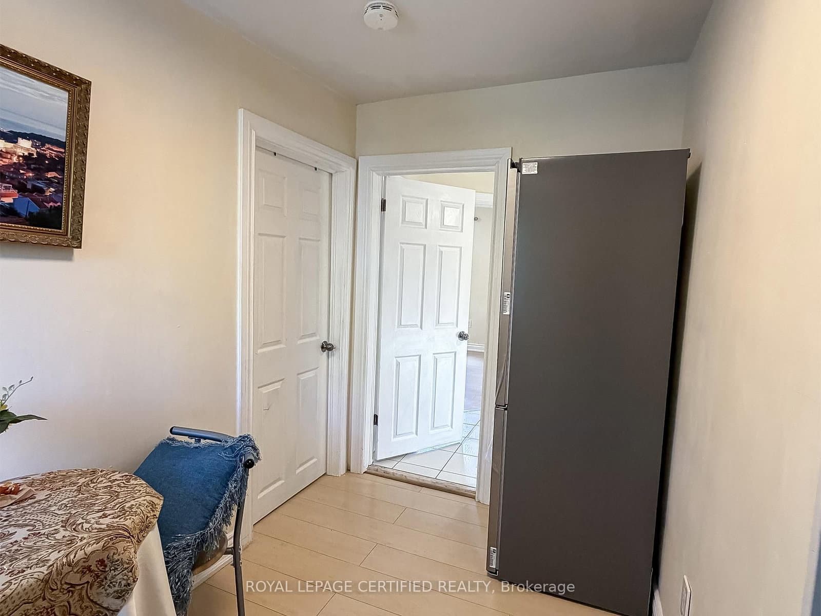 148 Belgravia Avenue, Unit Upper thumbnail 15
