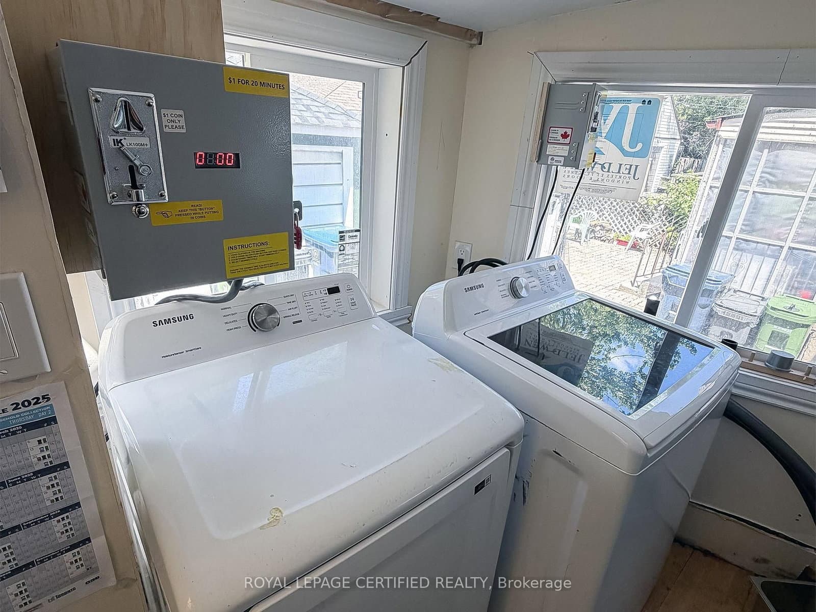 148 Belgravia Avenue, Unit Upper thumbnail 18