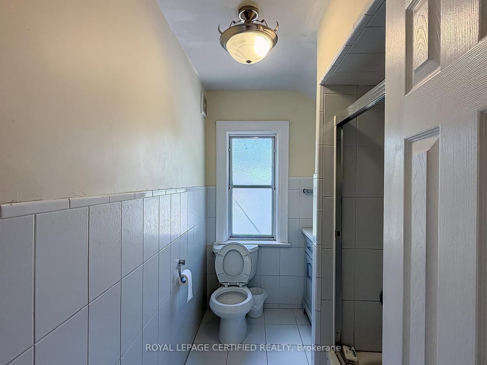 148 Belgravia Avenue, Unit Upper thumbnail 5