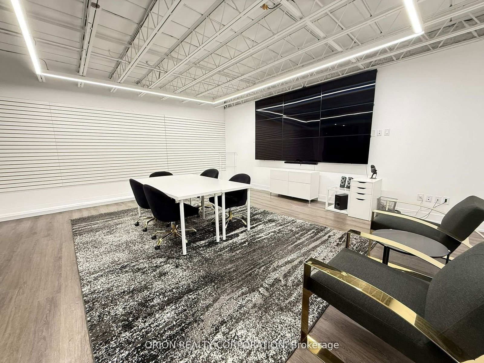 1149 Lakeshore Road E, Unit BSMT thumbnail 2