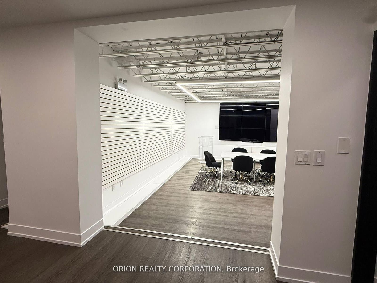 1149 Lakeshore Road E, Unit BSMT thumbnail 3
