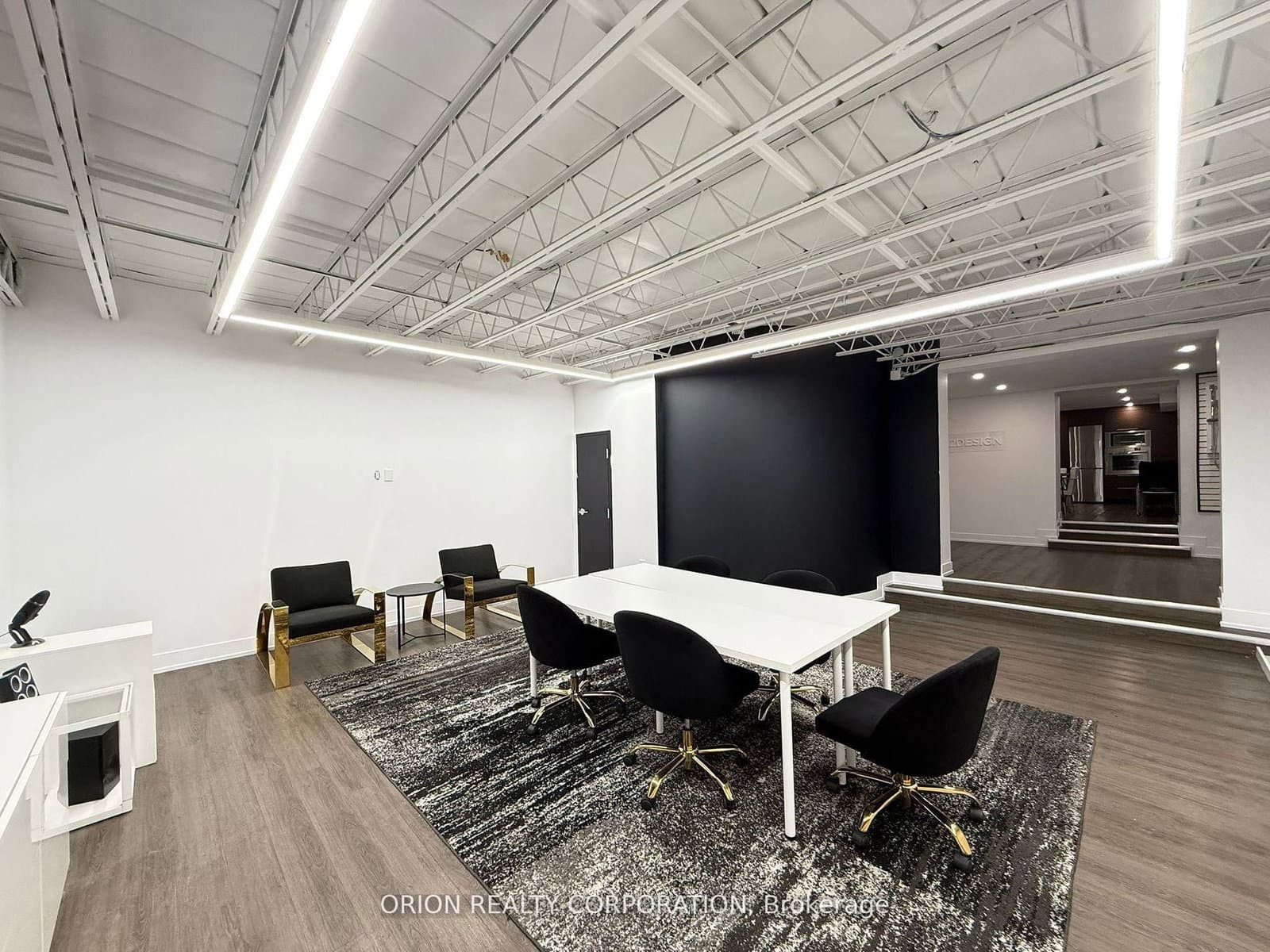 1149 Lakeshore Road E, Unit BSMT thumbnail 5
