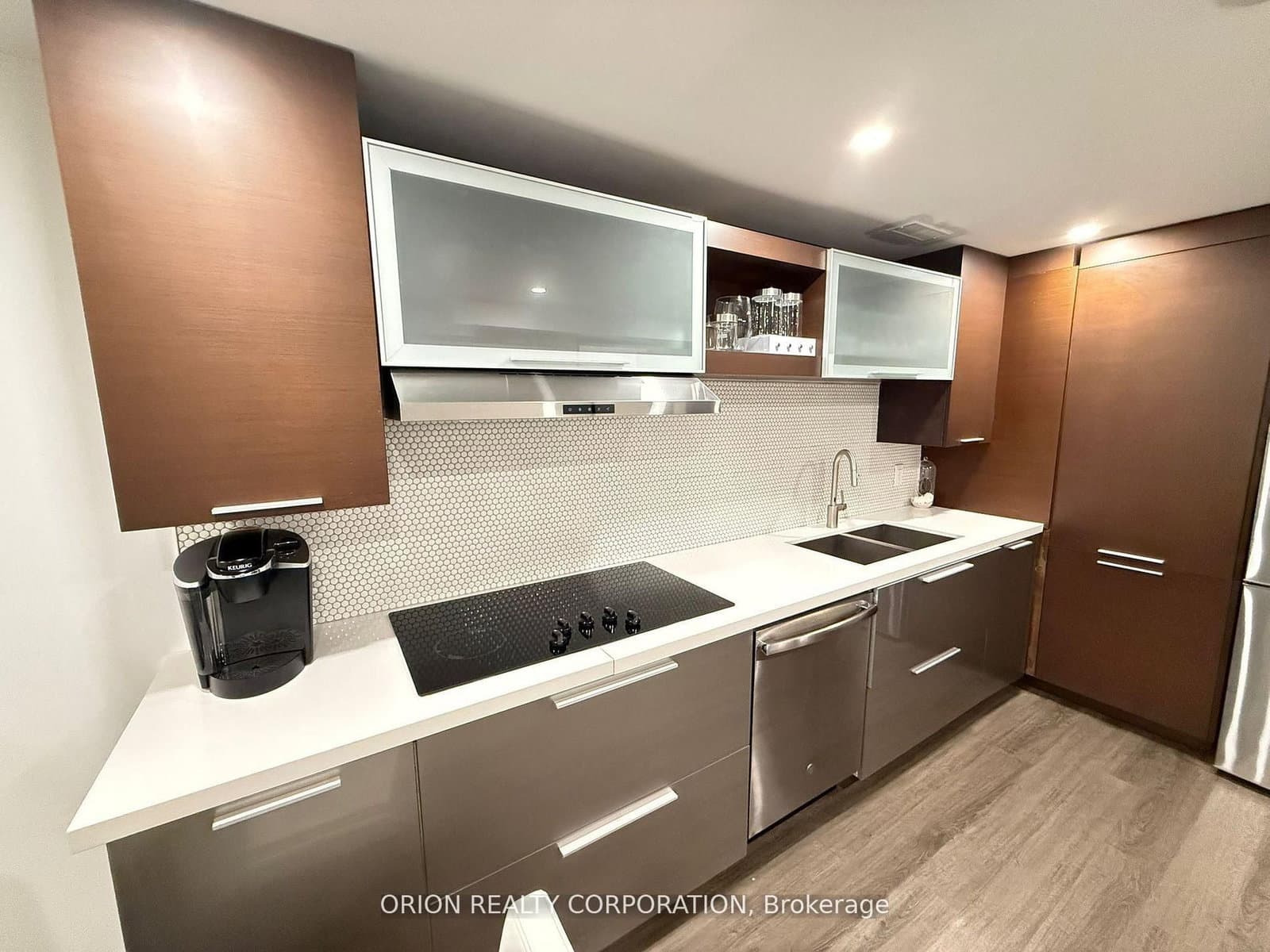 1149 Lakeshore Road E, Unit BSMT thumbnail 8