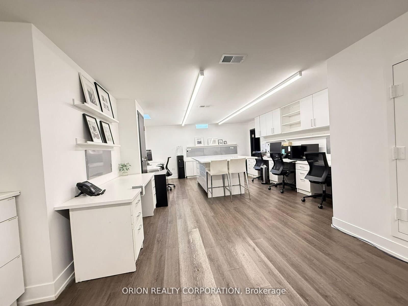 1149 Lakeshore Road E, Unit L1 thumbnail 3
