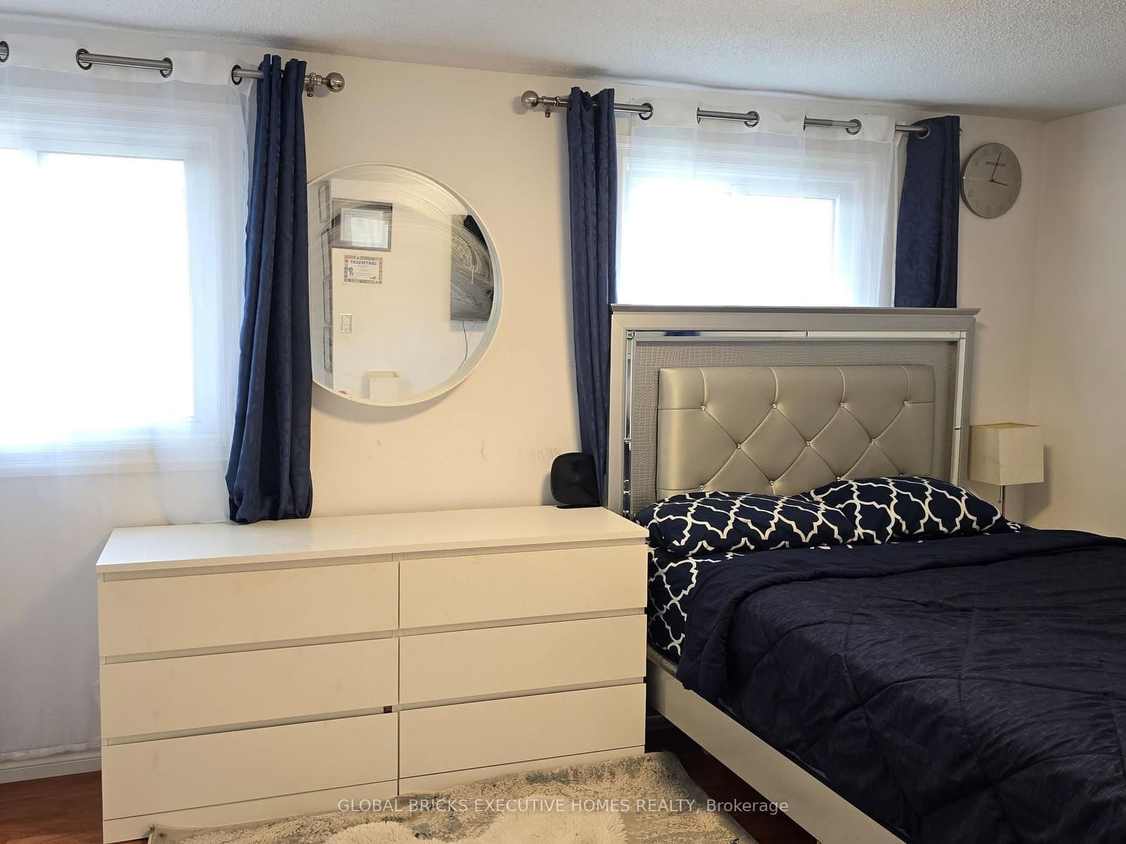 57 Hansen Road N, Unit 34 thumbnail 22