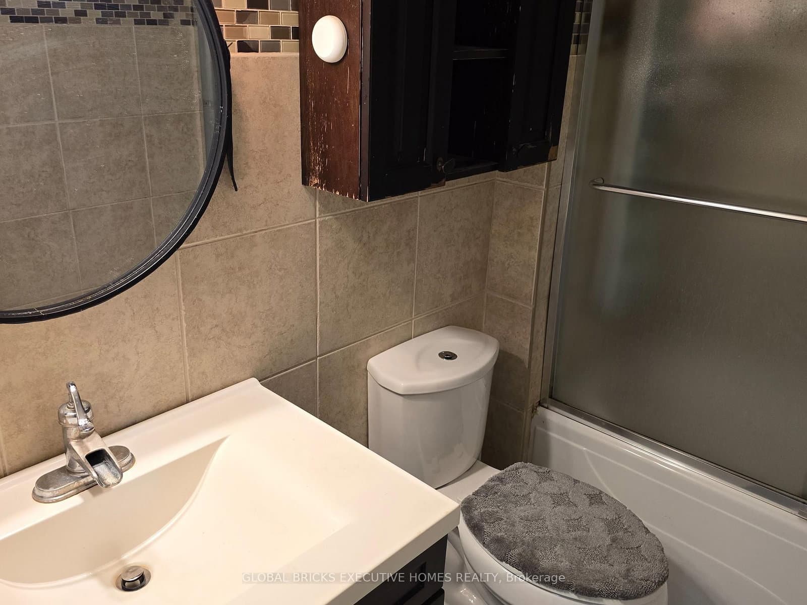 57 Hansen Road N, Unit 34 thumbnail 26