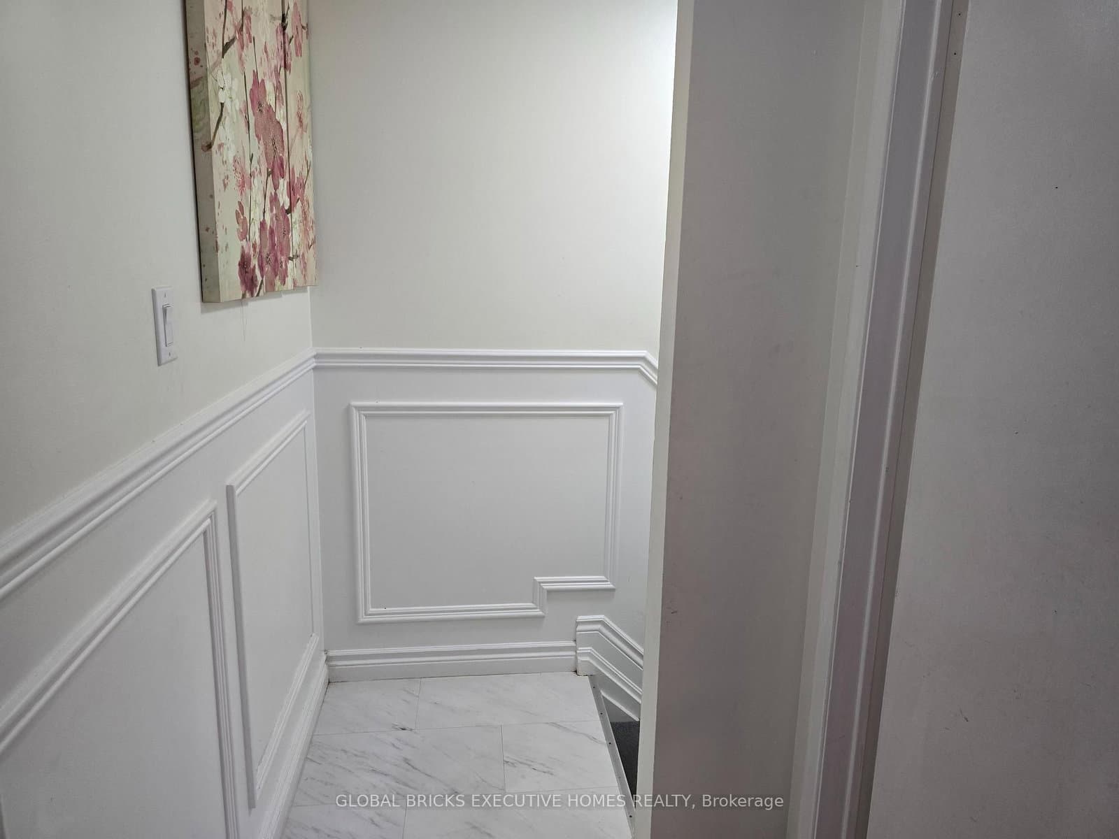 57 Hansen Road N, Unit 34 thumbnail 29