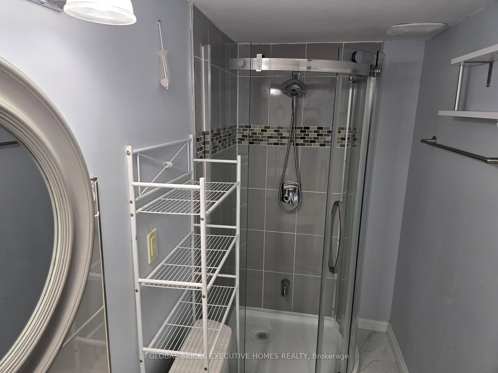 57 Hansen Road N, Unit 34 thumbnail 43