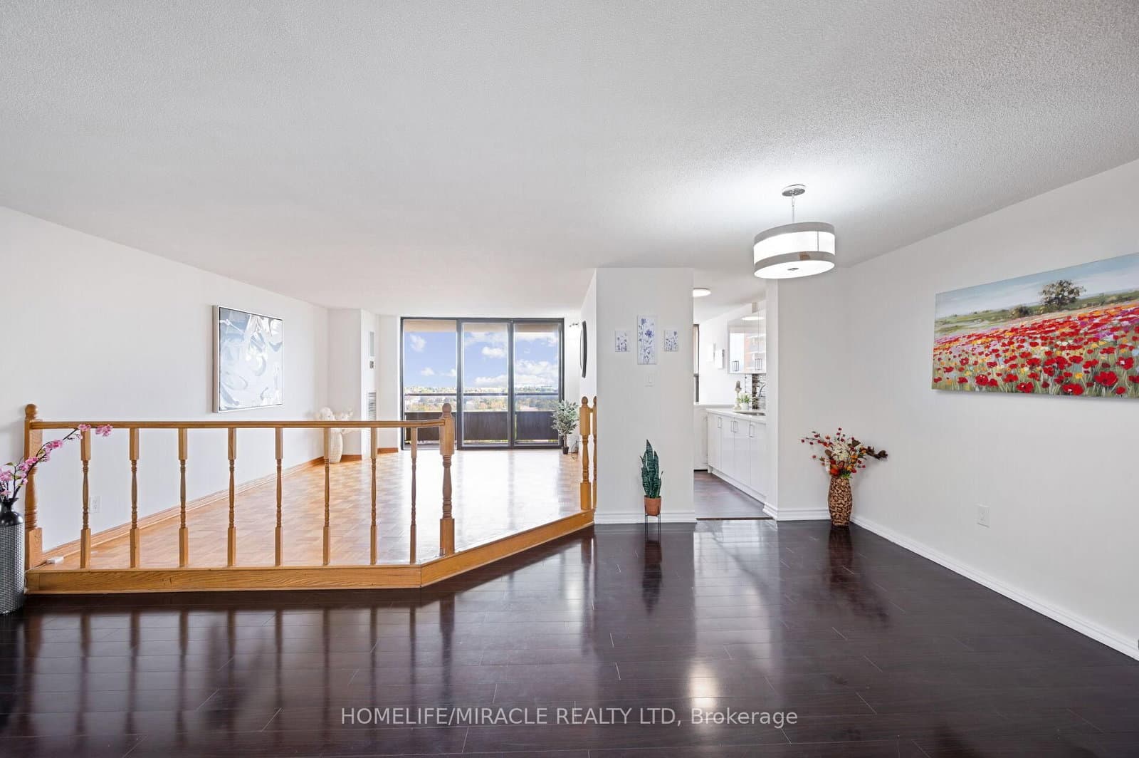 4 Kings Cross Road, Unit 1511 thumbnail 10