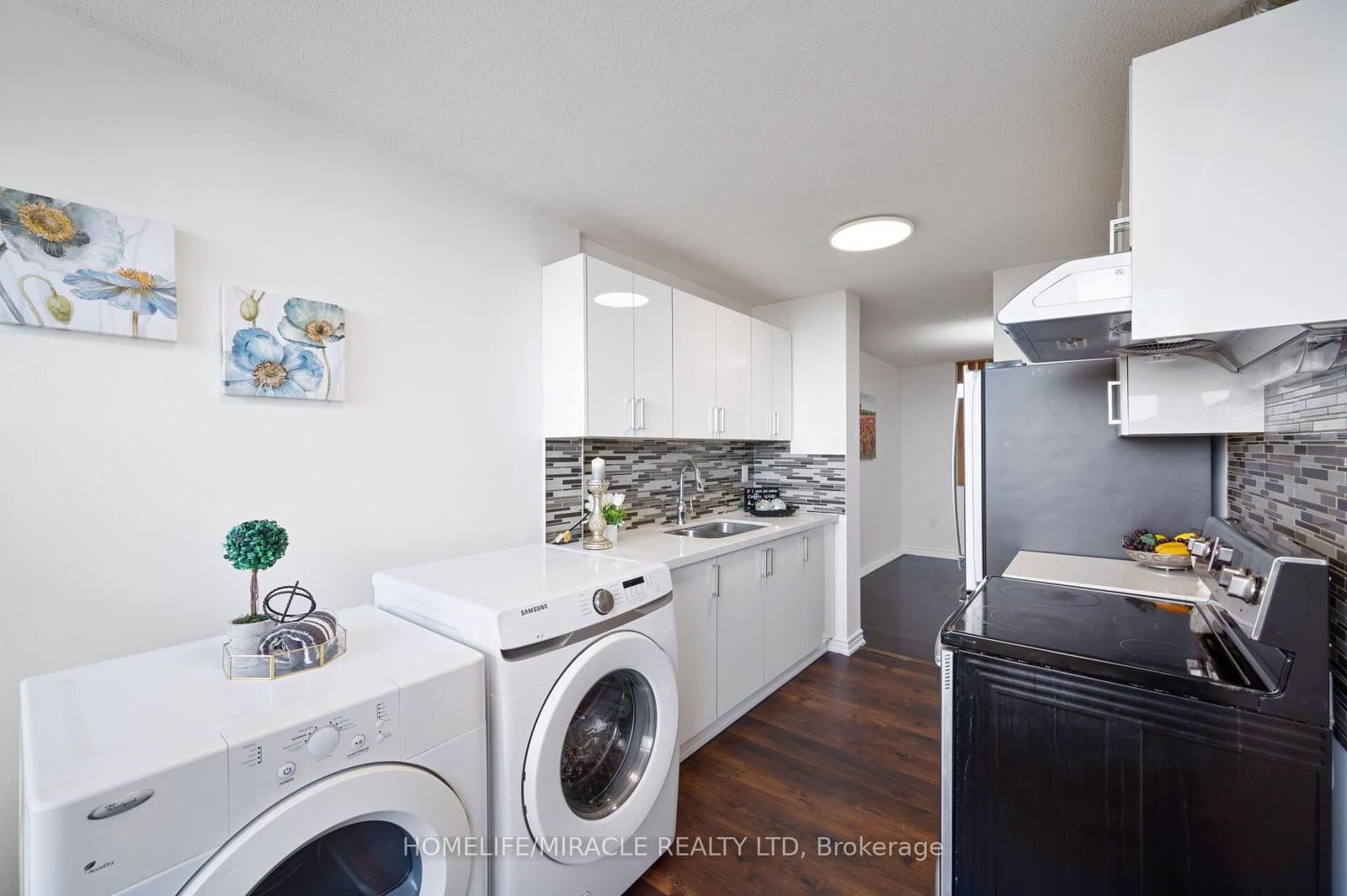 4 Kings Cross Road, Unit 1511 thumbnail 28
