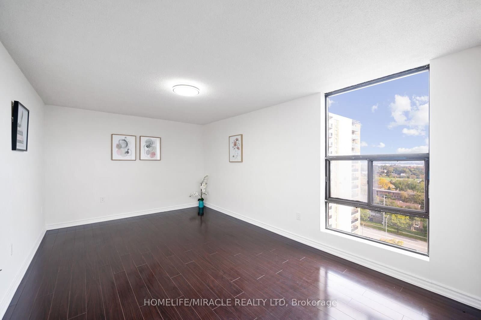 4 Kings Cross Road, Unit 1511 thumbnail 30