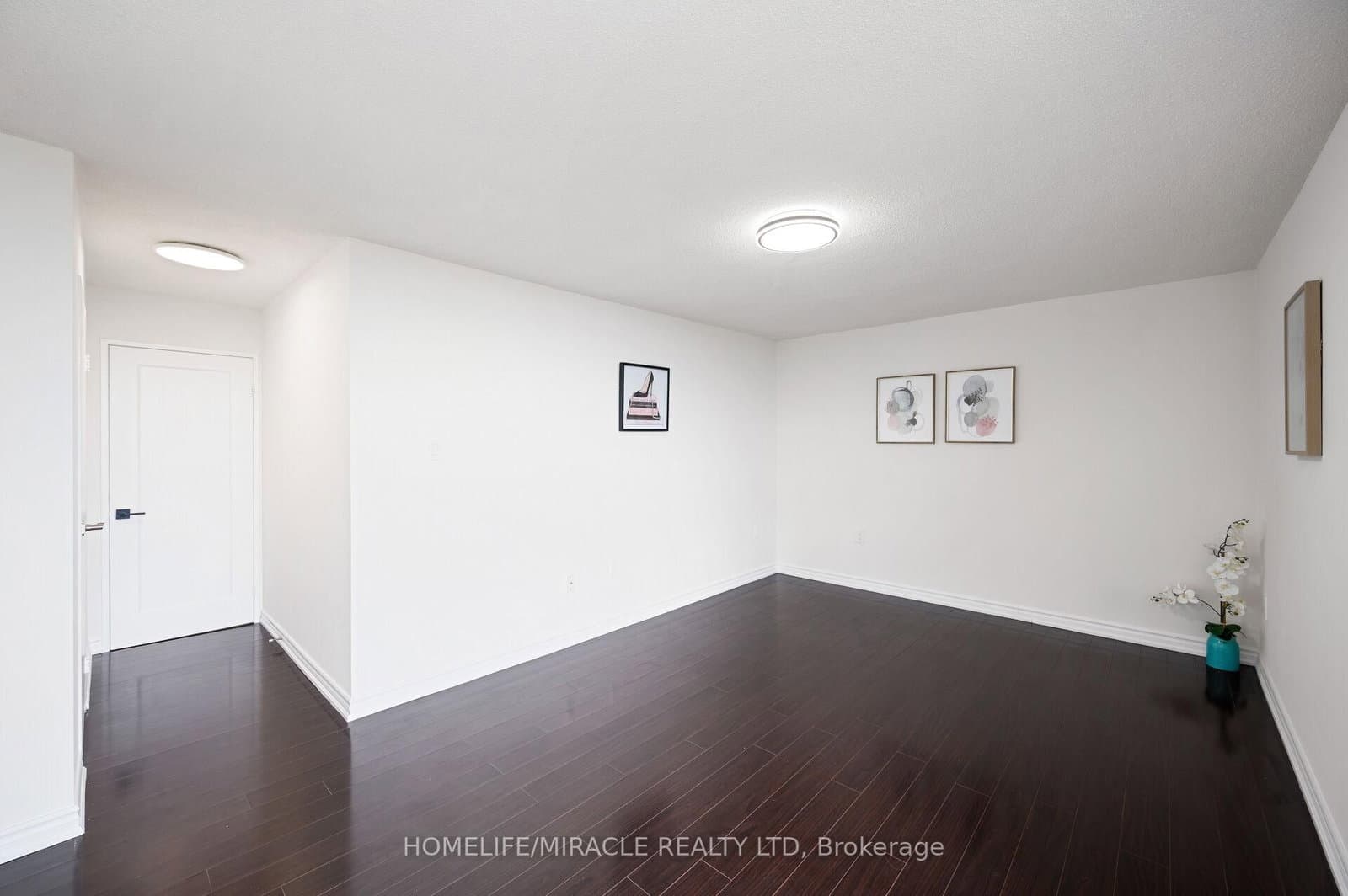 4 Kings Cross Road, Unit 1511 thumbnail 32