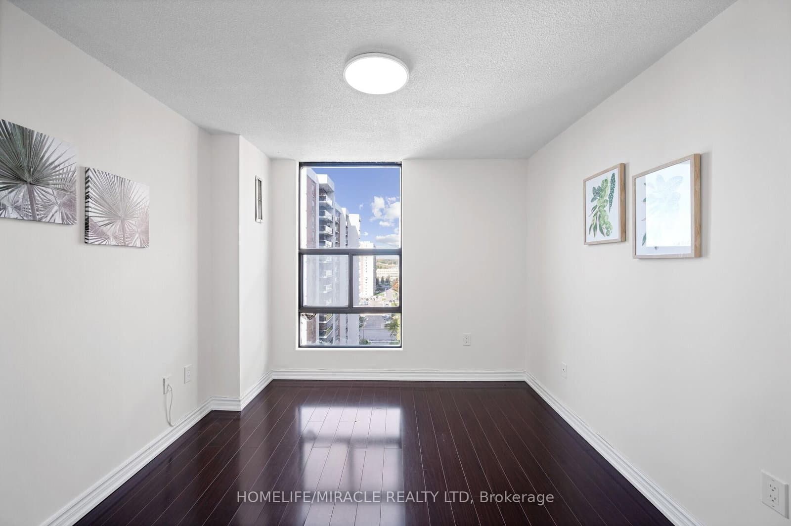 4 Kings Cross Road, Unit 1511 thumbnail 37