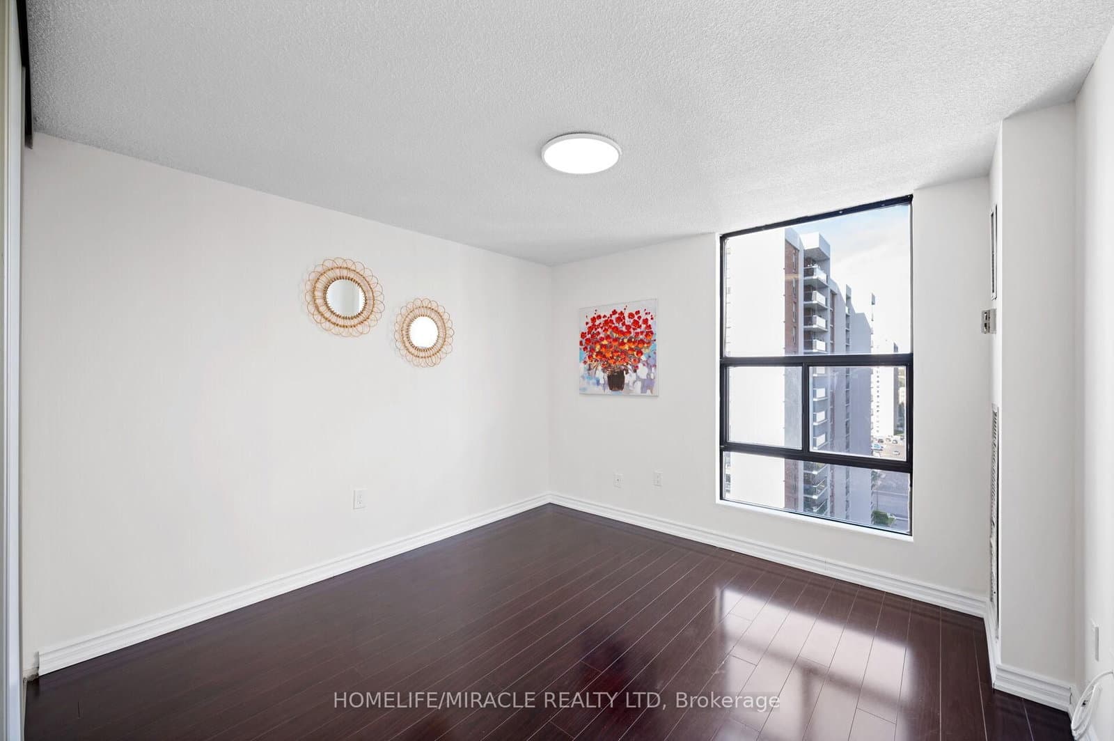 4 Kings Cross Road, Unit 1511 thumbnail 40