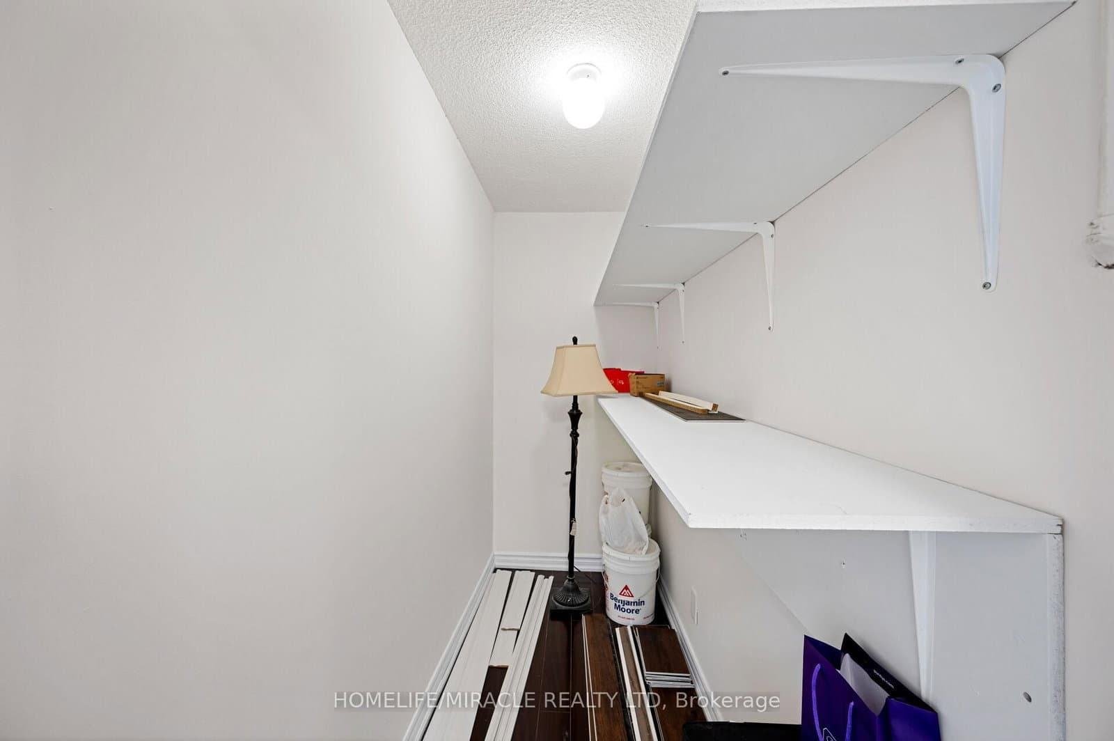 4 Kings Cross Road, Unit 1511 thumbnail 43