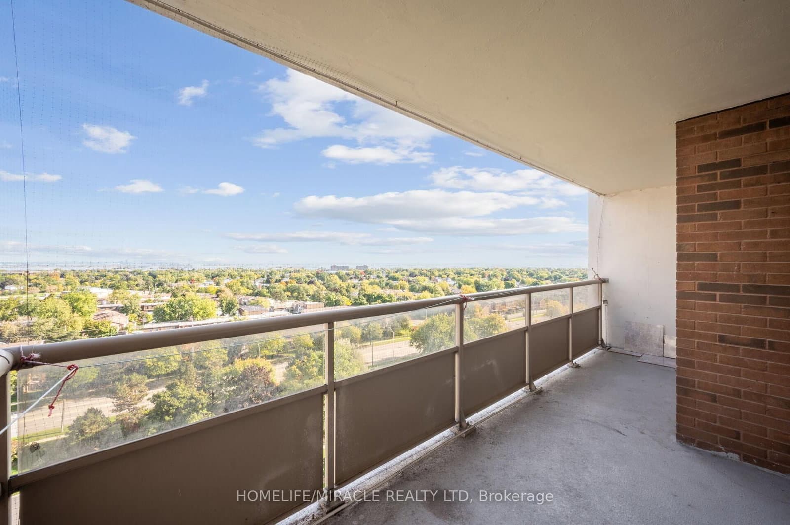 4 Kings Cross Road, Unit 1511 thumbnail 45