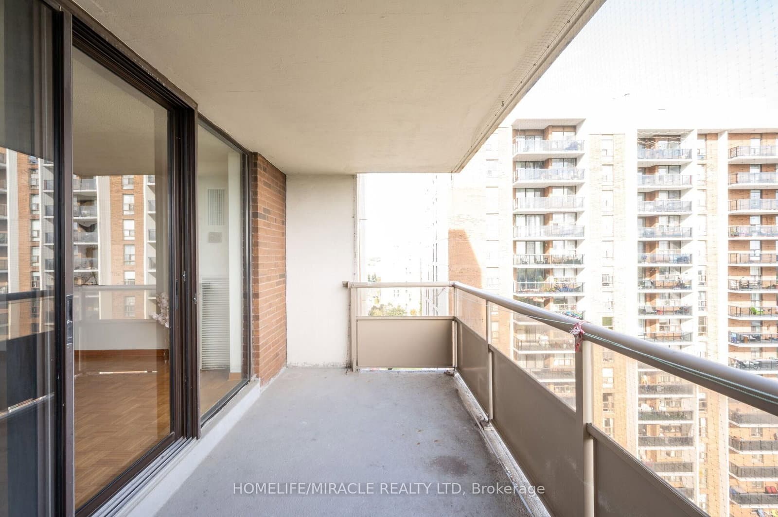 4 Kings Cross Road, Unit 1511 thumbnail 46
