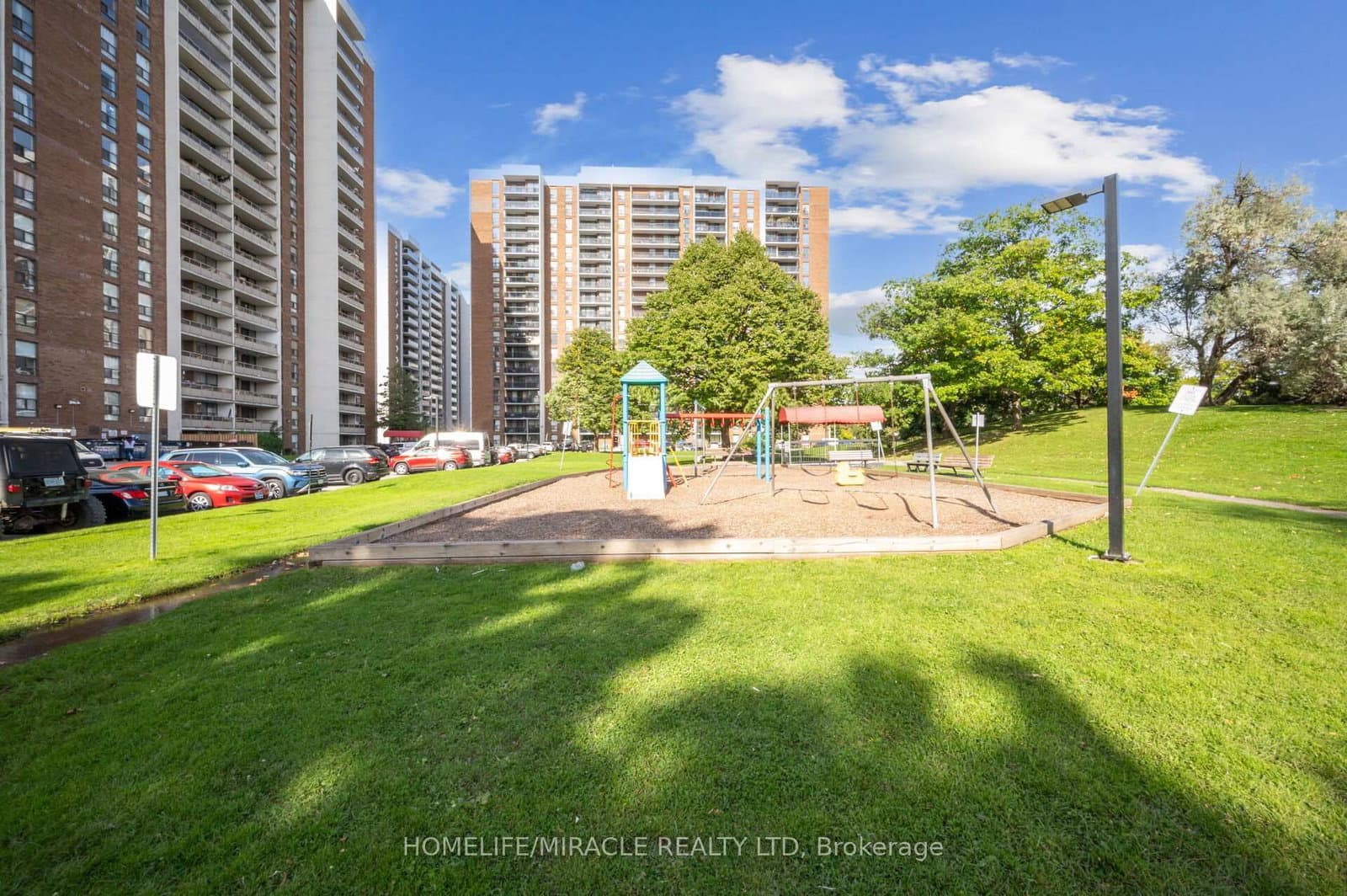 4 Kings Cross Road, Unit 1511 thumbnail 50