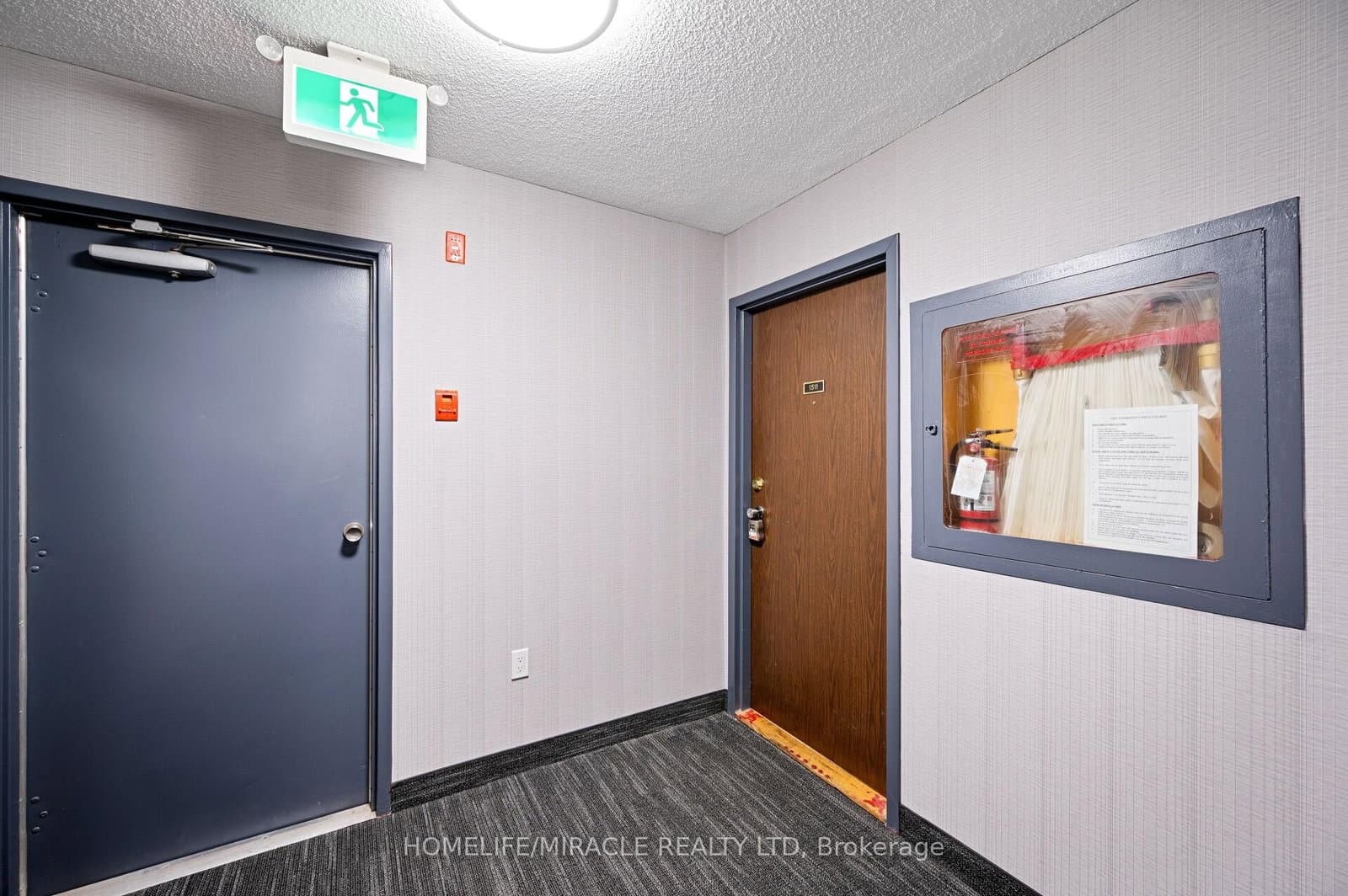 4 Kings Cross Road, Unit 1511 thumbnail 6
