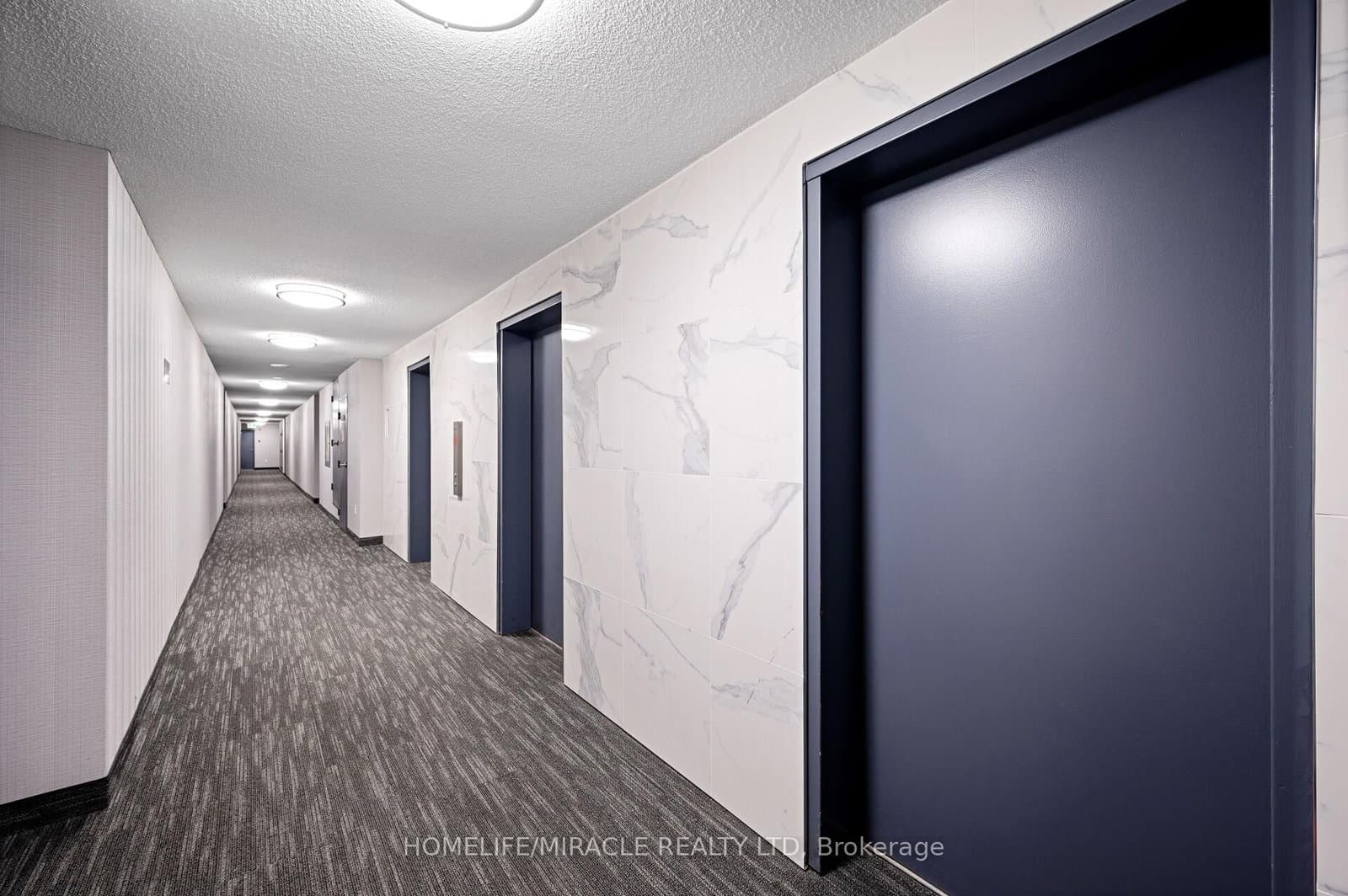 4 Kings Cross Road, Unit 1511 thumbnail 8