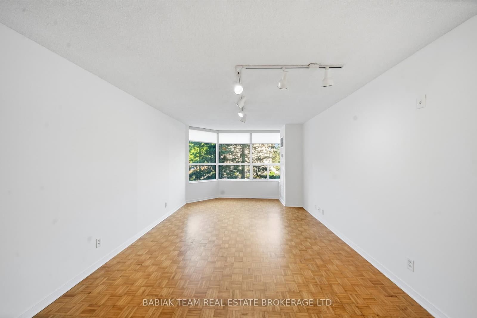 6 Humberline Drive, Unit 202 thumbnail 10