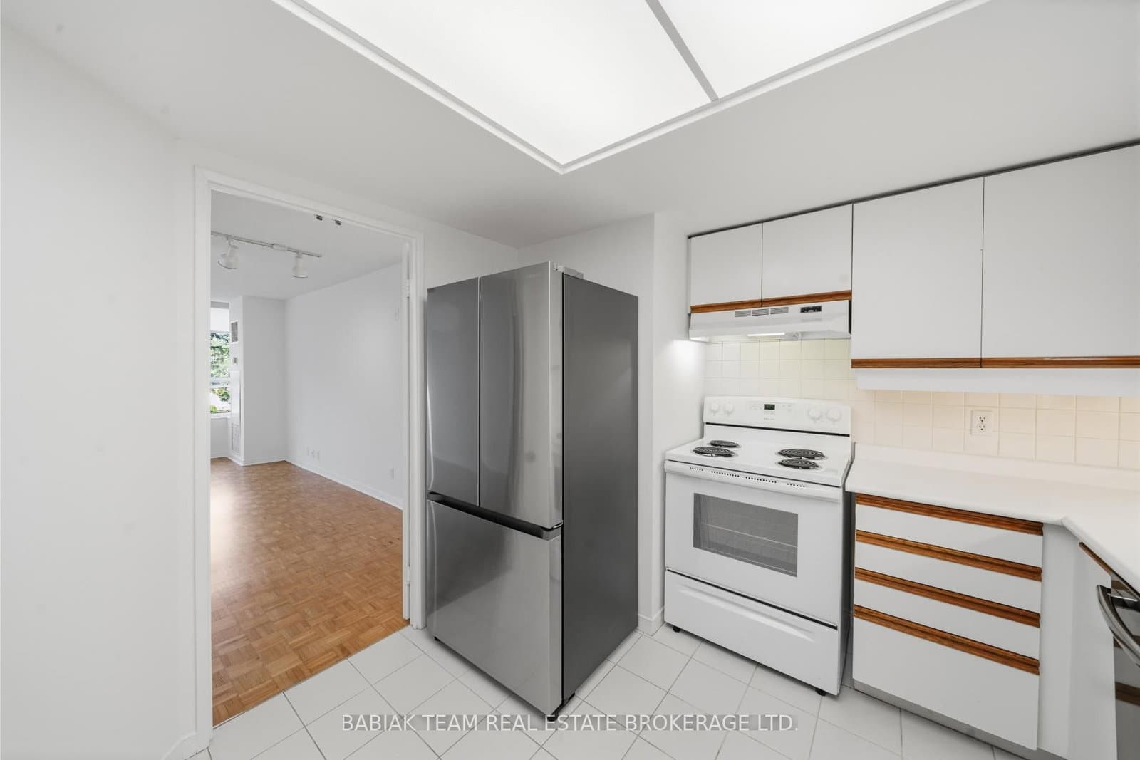 6 Humberline Drive, Unit 202 thumbnail 15