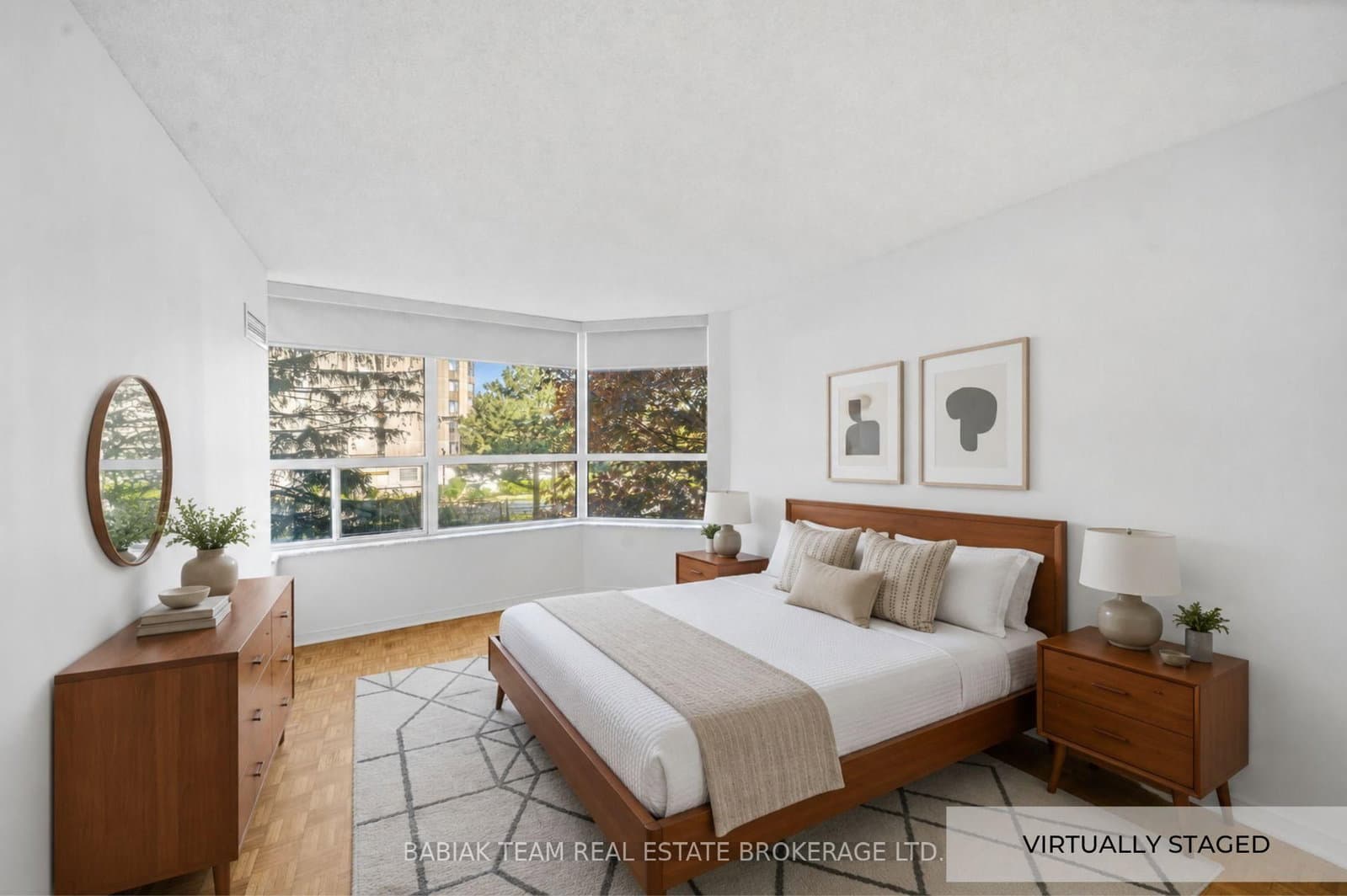 6 Humberline Drive, Unit 202 thumbnail 17