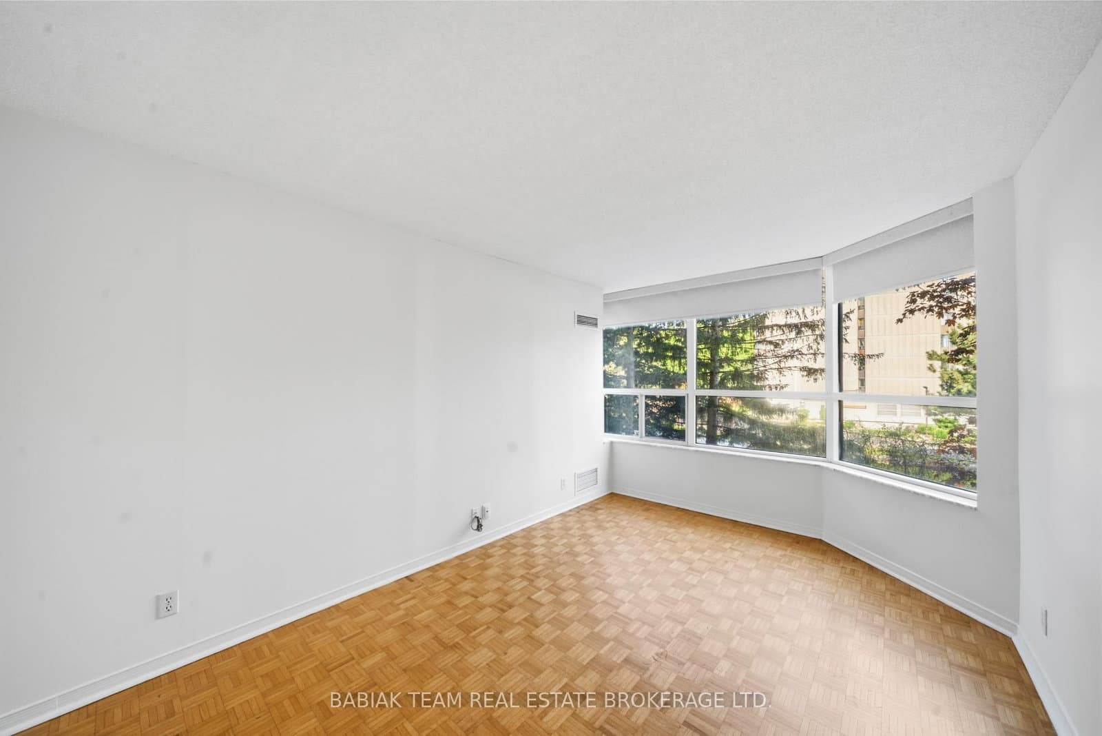 6 Humberline Drive, Unit 202 thumbnail 19