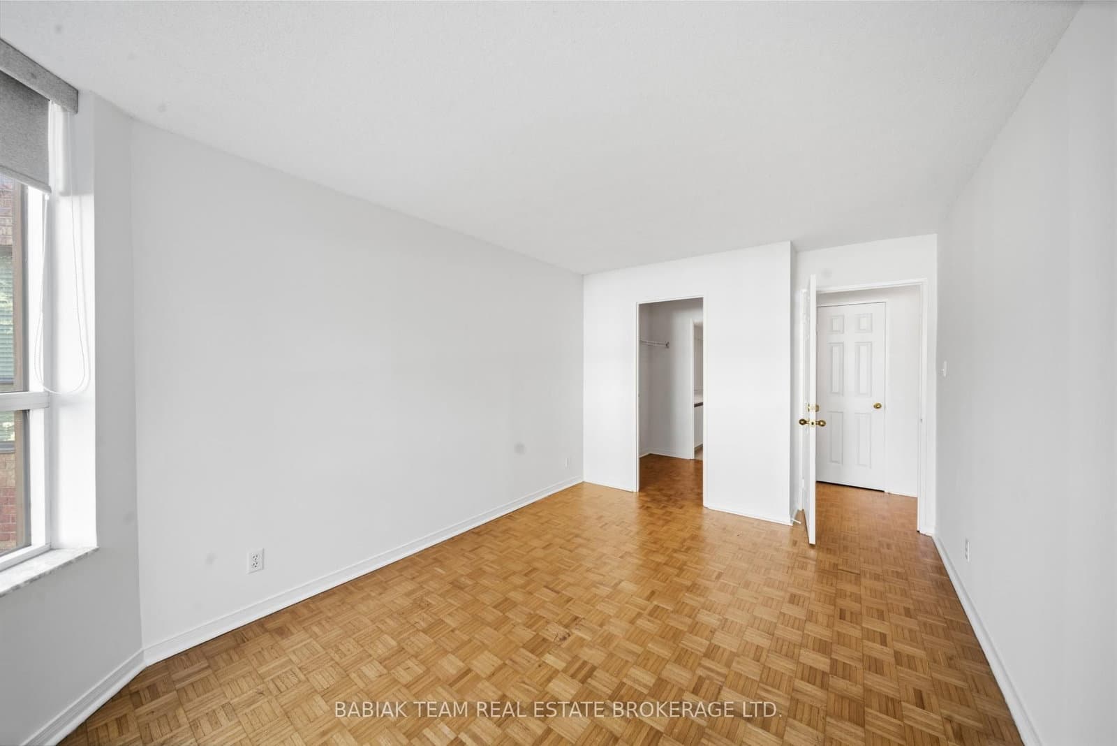 6 Humberline Drive, Unit 202 thumbnail 21