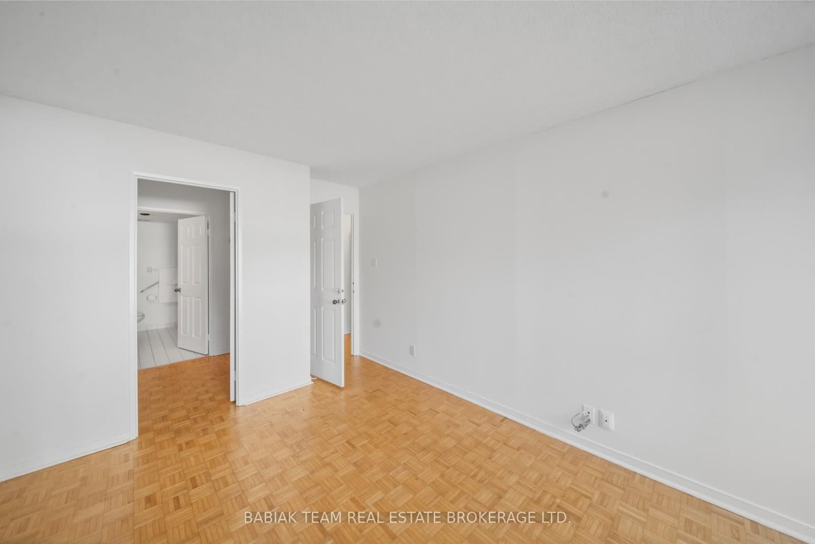 6 Humberline Drive, Unit 202 thumbnail 22