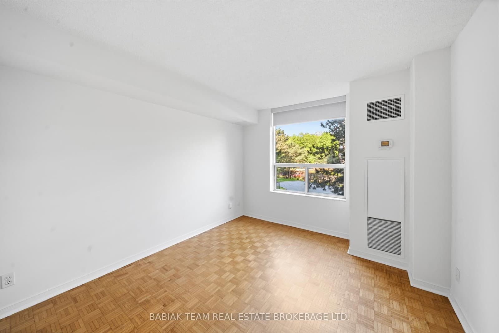 6 Humberline Drive, Unit 202 thumbnail 27