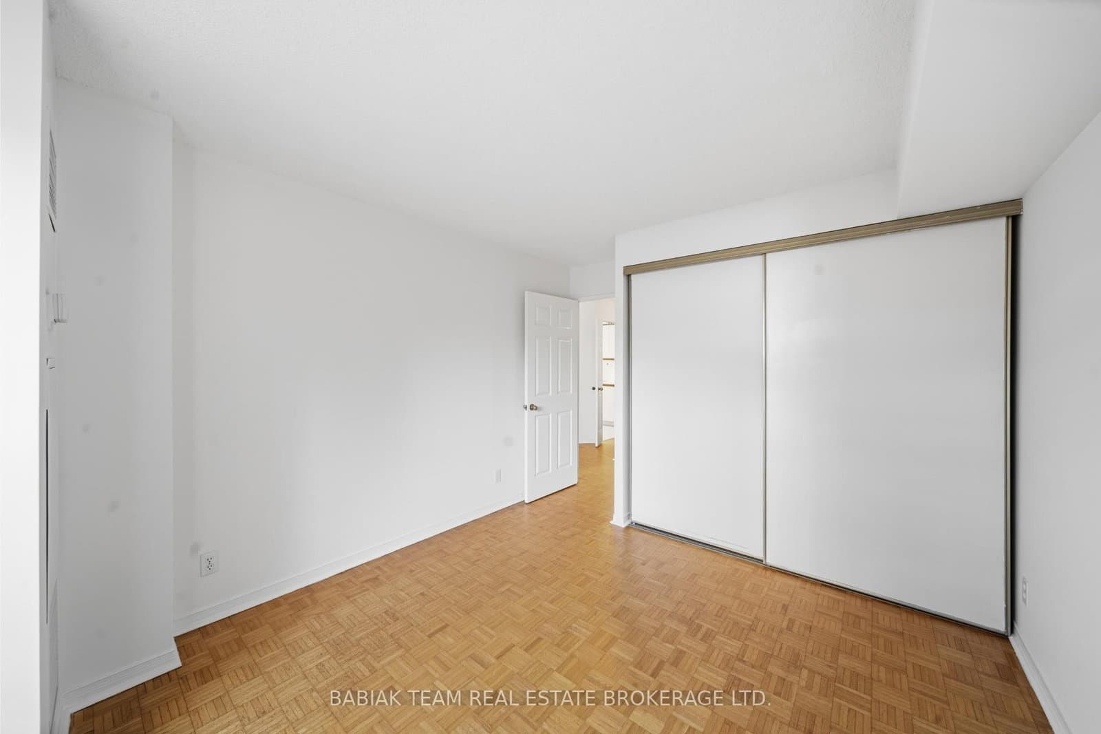 6 Humberline Drive, Unit 202 thumbnail 28