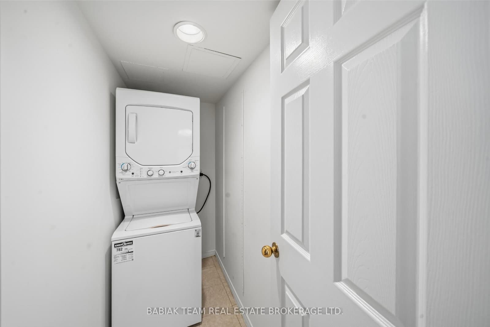 6 Humberline Drive, Unit 202 thumbnail 30