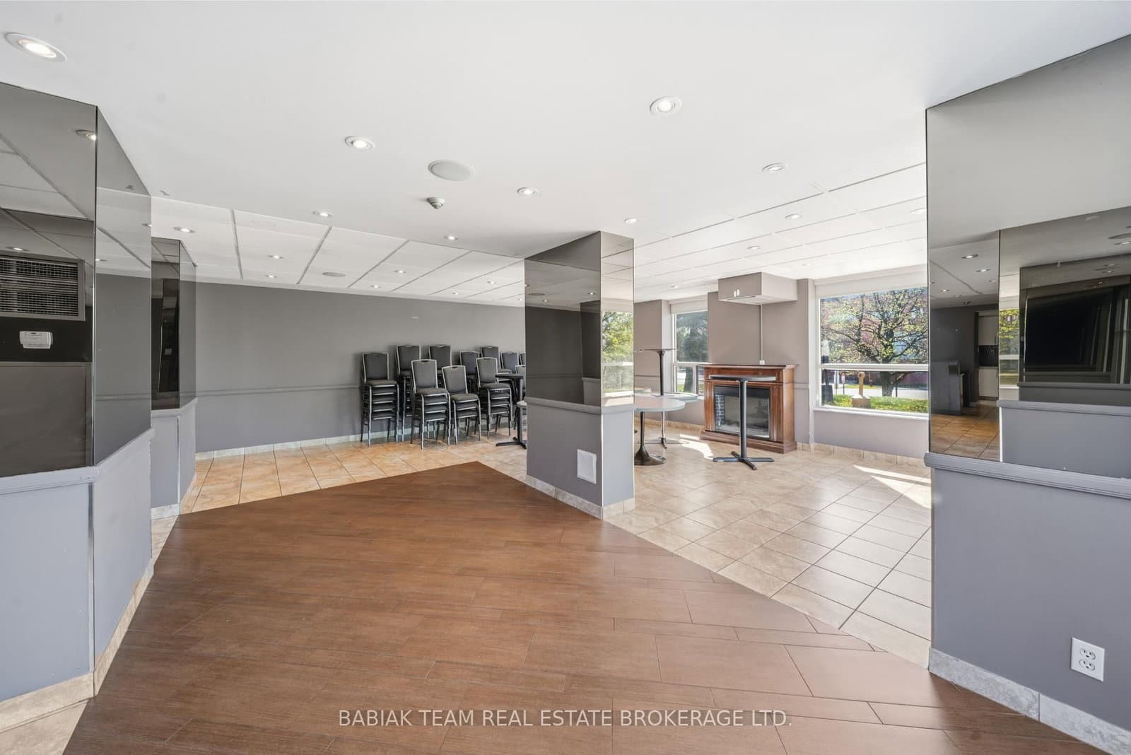 6 Humberline Drive, Unit 202 thumbnail 33
