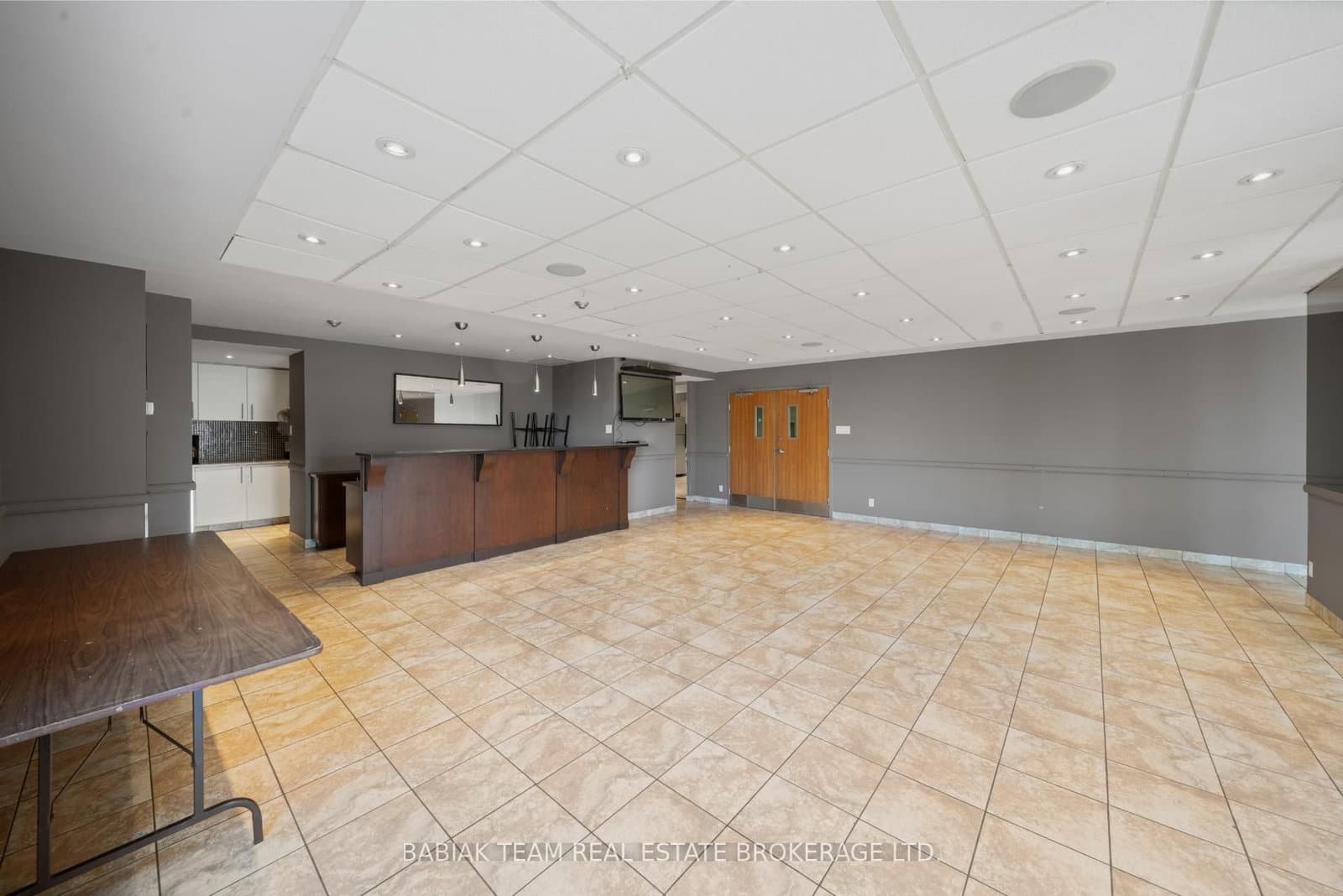 6 Humberline Drive, Unit 202 thumbnail 35