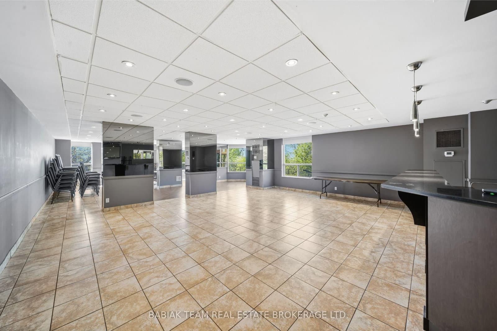 6 Humberline Drive, Unit 202 thumbnail 36