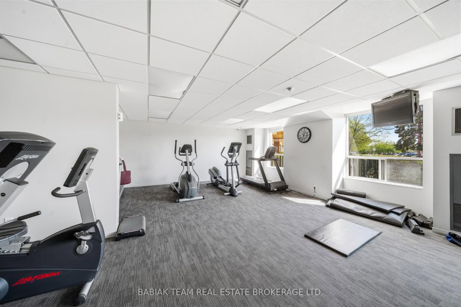6 Humberline Drive, Unit 202 thumbnail 39