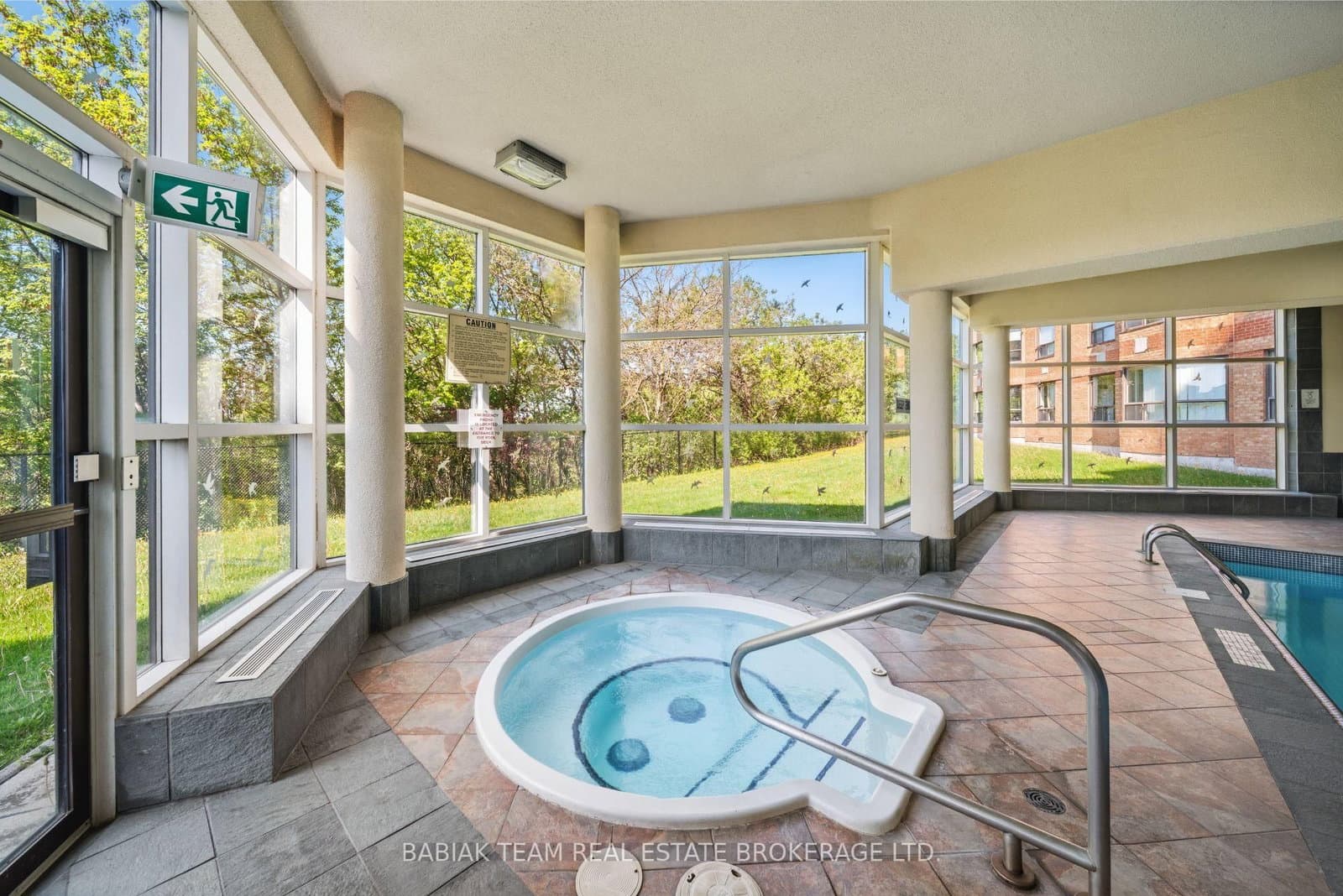 6 Humberline Drive, Unit 202 thumbnail 42