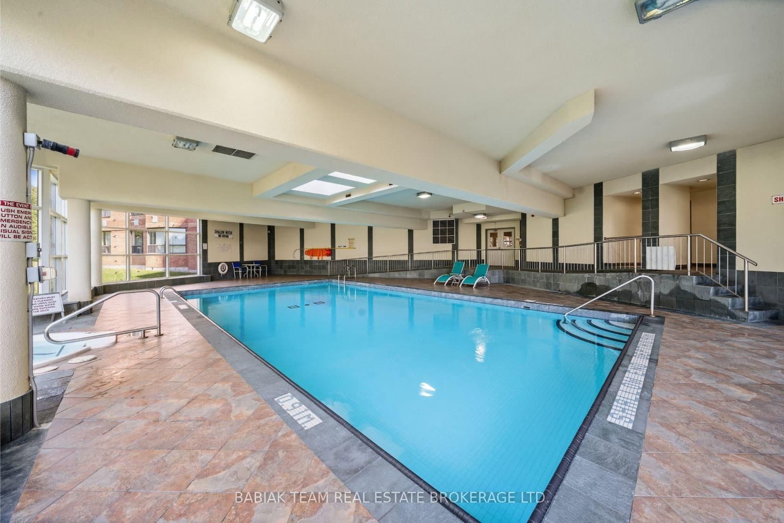 6 Humberline Drive, Unit 202 thumbnail 43