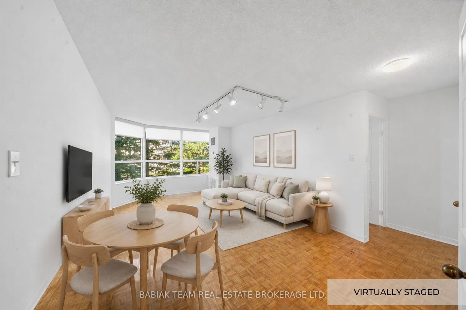 6 Humberline Drive, Unit 202 thumbnail 7