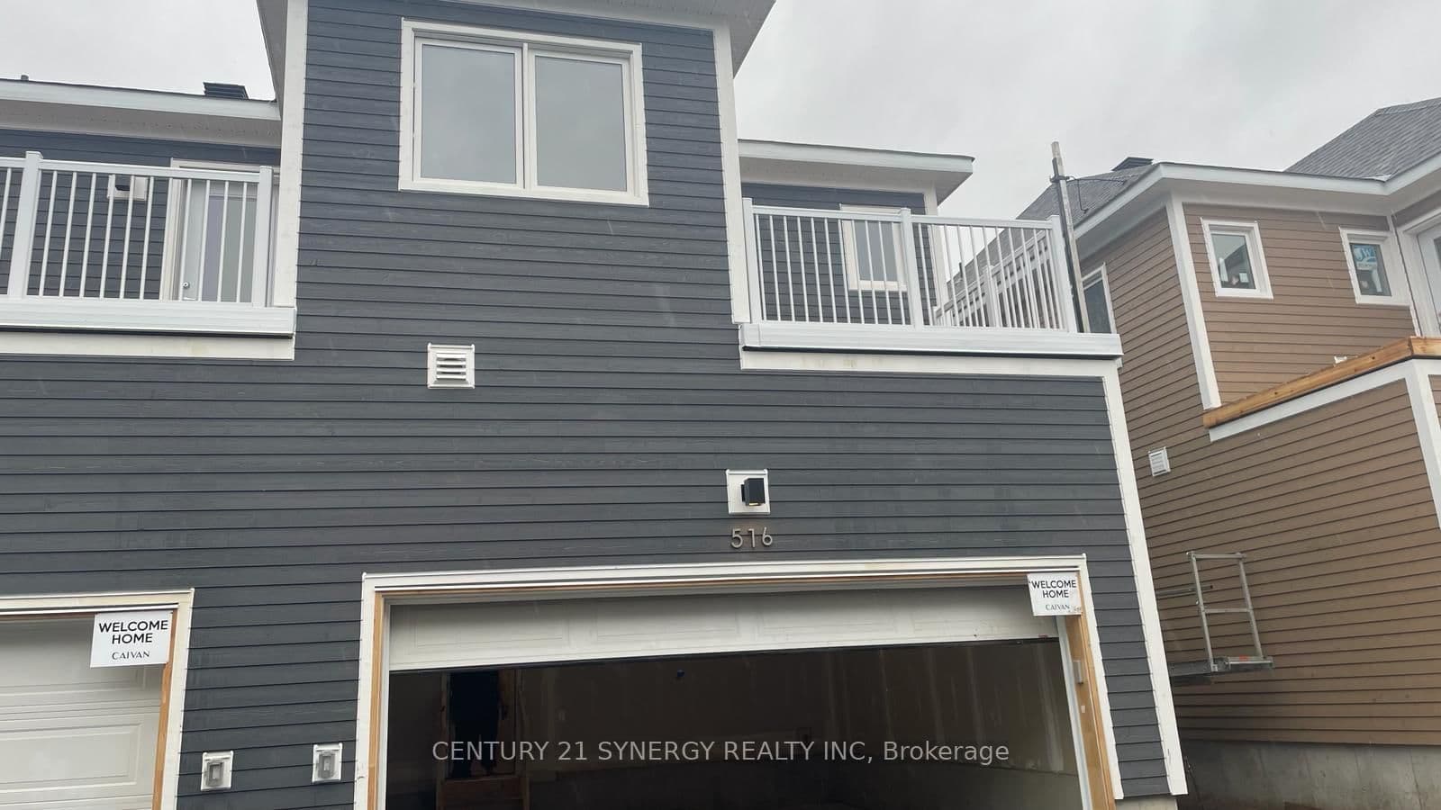 516 Oldenburg Avenue S - Image 1