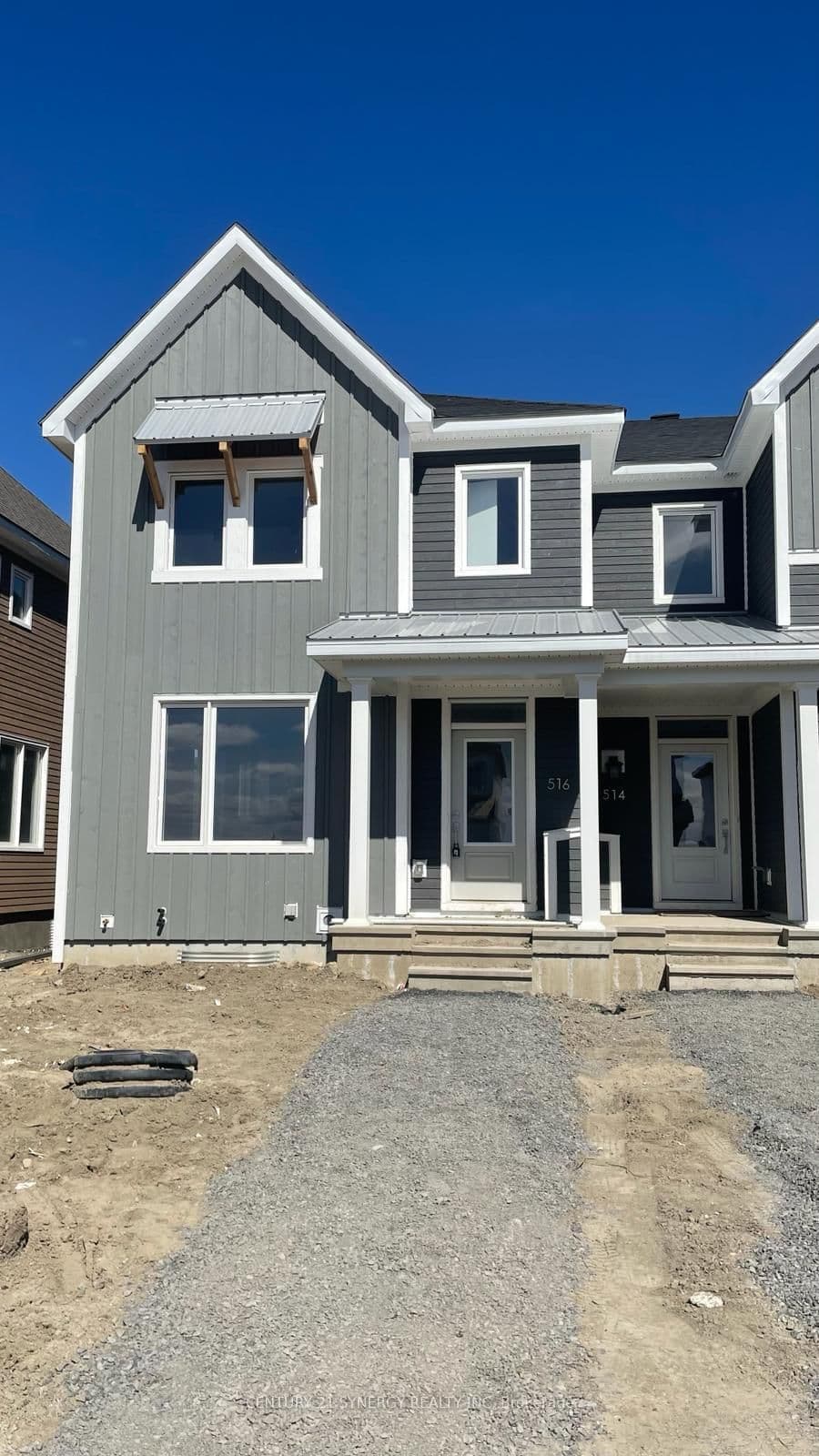 516 Oldenburg Avenue S thumbnail 2