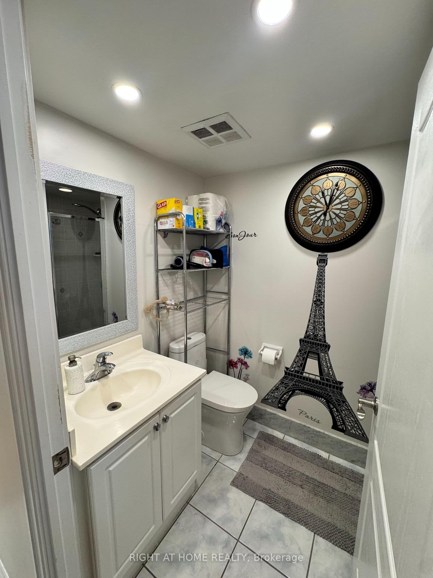 2121 Lake Shore Boulevard W, Unit 906 thumbnail 10