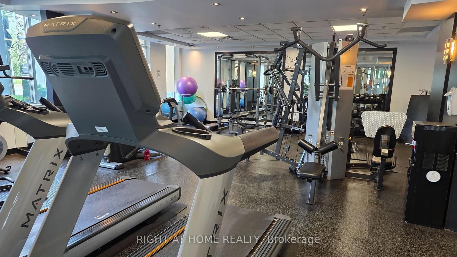2121 Lake Shore Boulevard W, Unit 906 thumbnail 13
