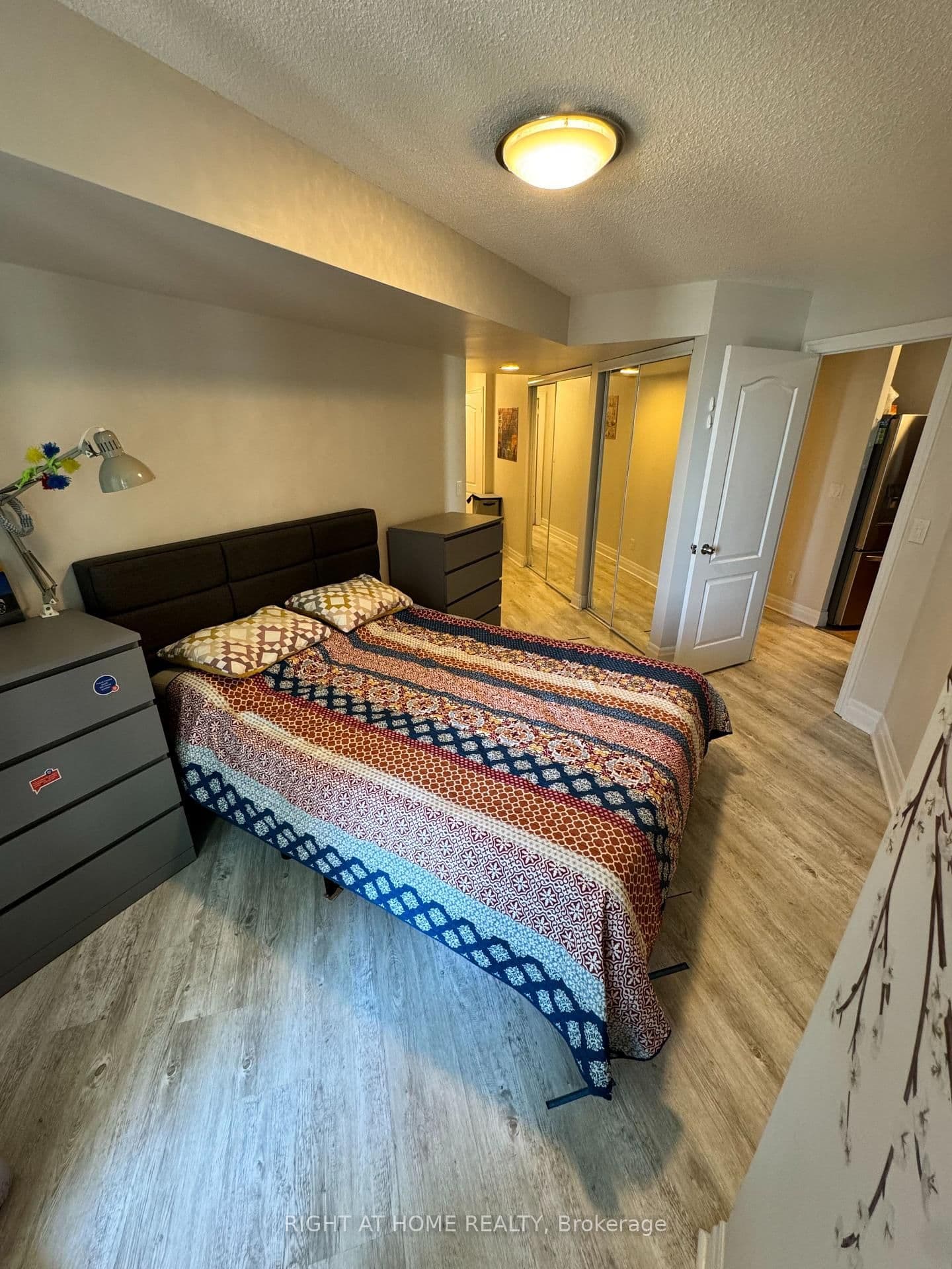 2121 Lake Shore Boulevard W, Unit 906 thumbnail 6