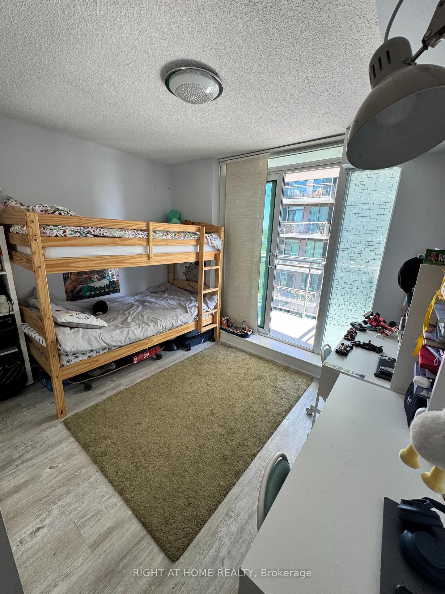 2121 Lake Shore Boulevard W, Unit 906 thumbnail 7